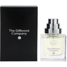 The Different Company Sens et Bois EDT