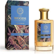 The Woods Collection Azure EDP