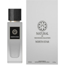 The Woods Collection Natural North Star EDP