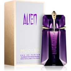 Thierry Mugler Alien EDP
