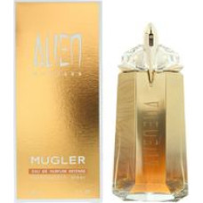 Thierry Mugler Alien Goddes Intense EDP