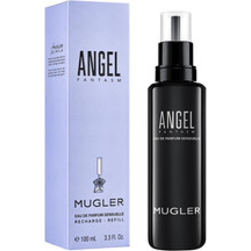 Thierry Mugler Angel Fantasm EDP refill