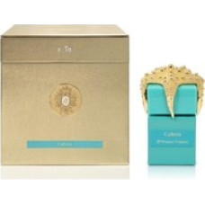 Tiziana Terenzi Cubia Extrait de Parfum