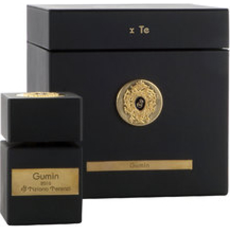 Tiziana Terenzi Gumin Extrait de Parfum