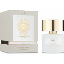 Tiziana Terenzi Very Extract de parfum