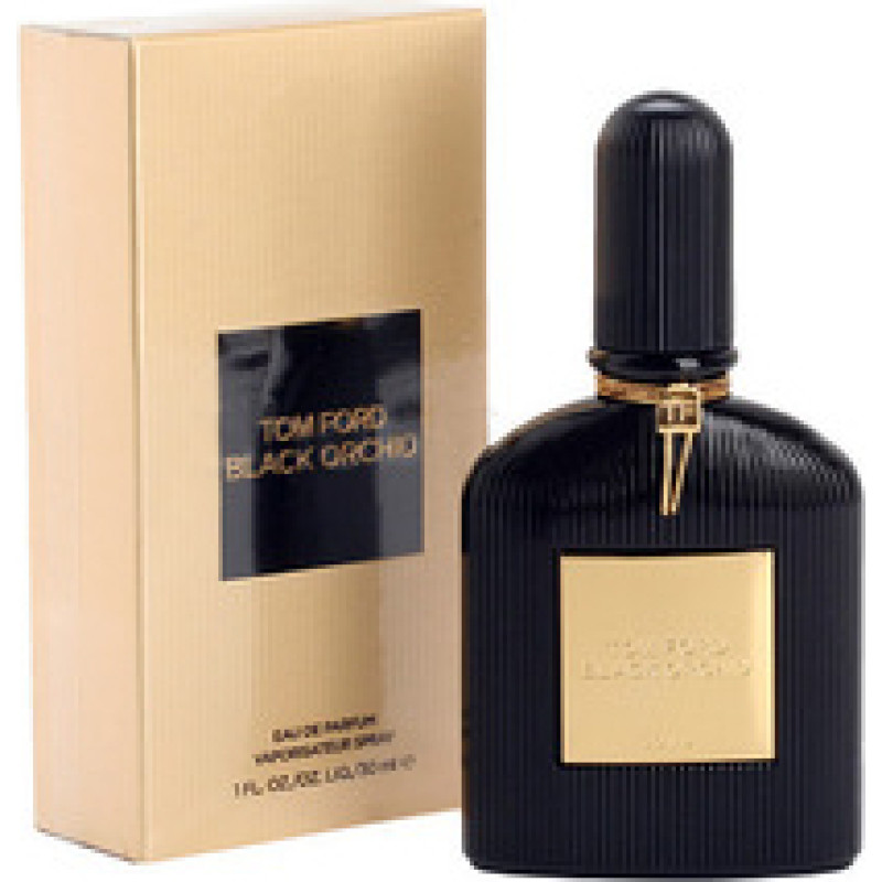 Tom Ford Black Orchid EDP