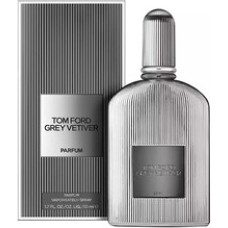 Tom Ford Gray Vetiver Parfum