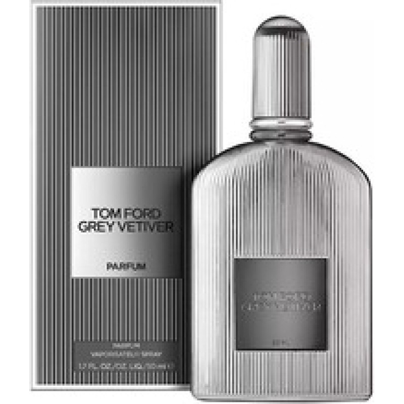 Tom Ford Gray Vetiver Parfum