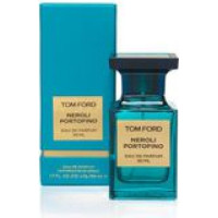 Tom Ford Neroli Portofino EDP