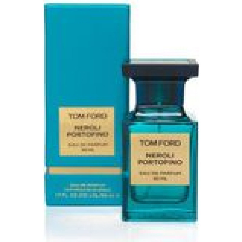 Tom Ford Neroli Portofino EDP