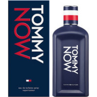Tommy Hilfiger Tommy Now EDT