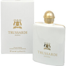 Trussardi Parfums Donna EDP