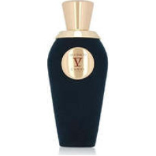 V Canto Arsenico Extrait de Parfum