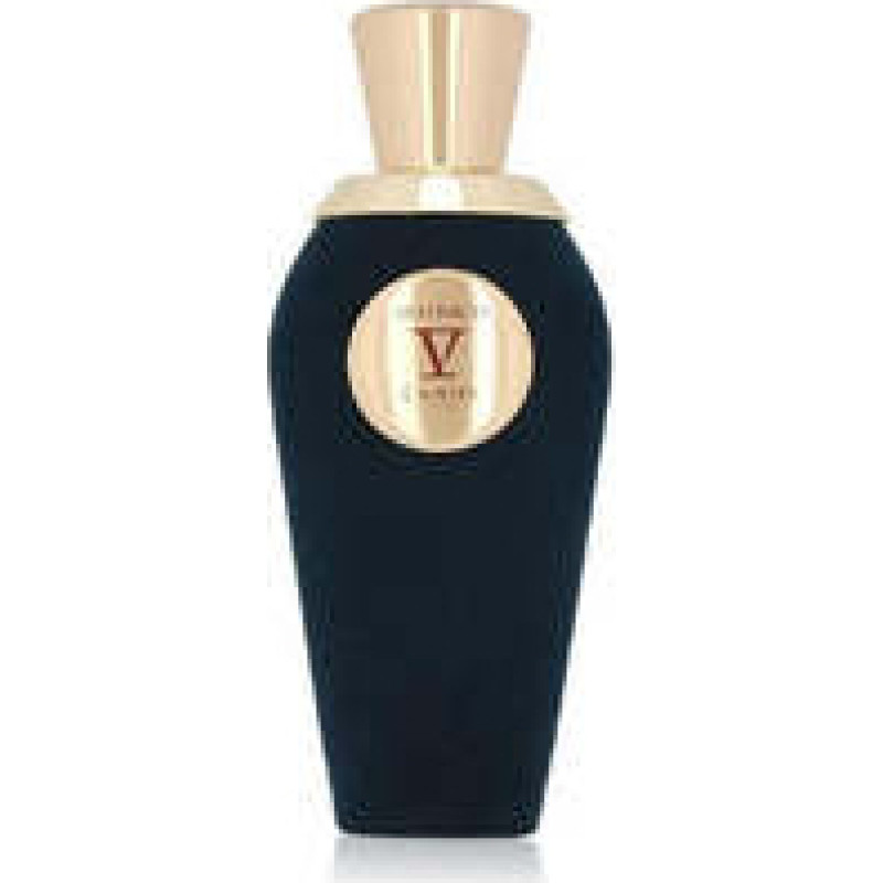 V Canto Arsenico Extrait de Parfum