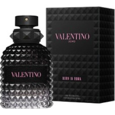 Valentino Uomo Born In Roma EDT