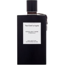 Van Cleef & Arpels Collection Extraordinaire Moonlight Rose EDP