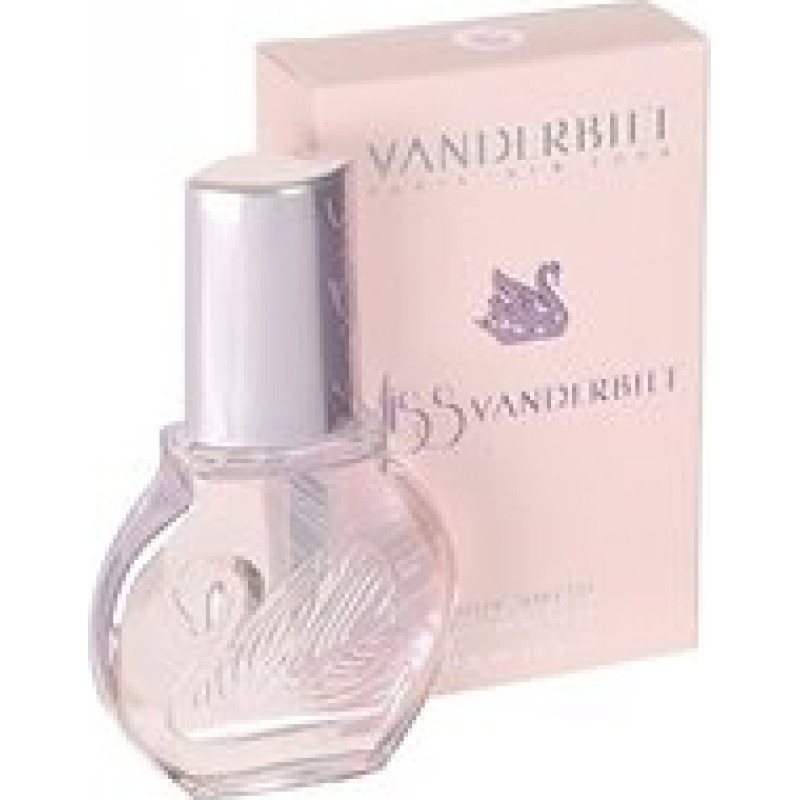 Vanderbilt Miss Vanderbilt EDT