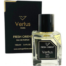 Vertus Fresh Orient EDP