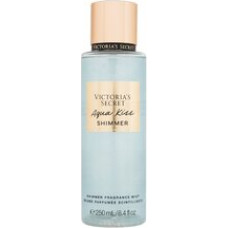 Victoria&acute;s Secret Aqua Kiss Shimmer Body Spray