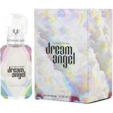 Victoria&acute;s Secret Dream Angel EDP