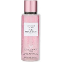 Victoria&acute;s Secret Pure Seduction Runway Shine Tělov&yacute; sprej