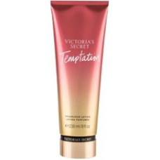 Victoria&acute;s Secret Temptation Body Lotion
