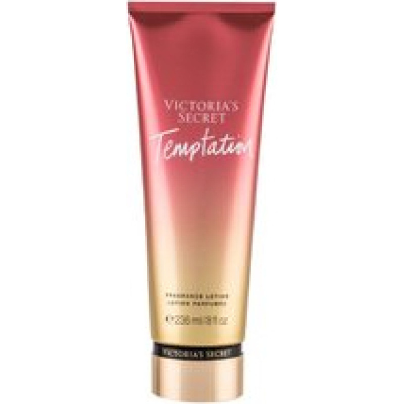 Victoria&acute;s Secret Temptation Body Lotion