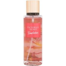 Victoria&acute;s Secret Temptation Body Mist
