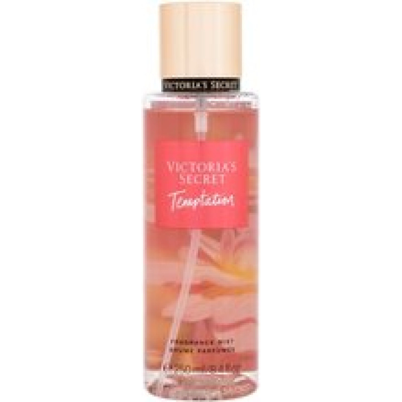Victoria&acute;s Secret Temptation Body Mist
