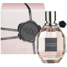 Viktor & Rolf Flowerbomb EDP