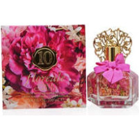 Vince Camuto Floreale EDP