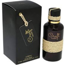 Vurv Craft Noire EDP