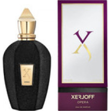 Xerjoff " V " Opera EDP