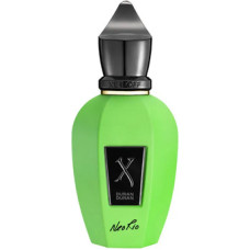 Xerjoff Blends Duran Duran Neo Rio Gluo Green Parfum