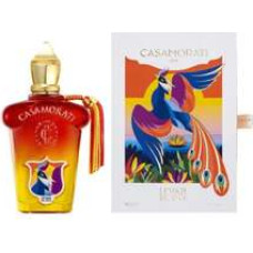 Xerjoff Casamorati Levar Del Sole EDP