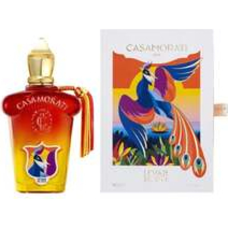 Xerjoff Casamorati Levar Del Sole EDP