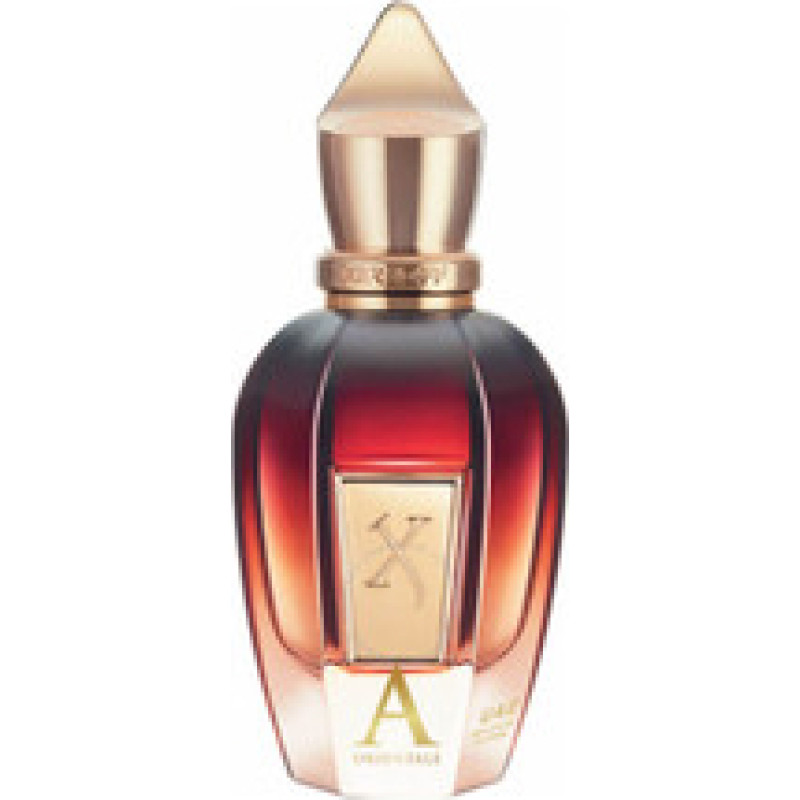 Xerjoff Oud Stars Alexandria Orientale EDP