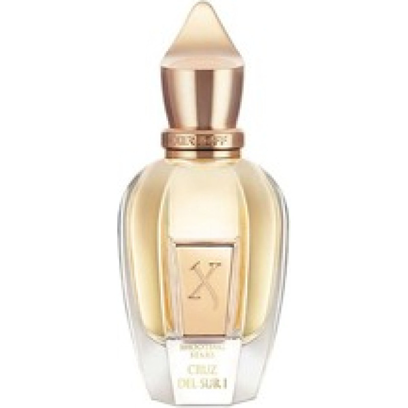 Xerjoff Ruz del Sur I Parfum