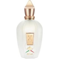 Xerjoff XJ 1861 Zefiro EDP