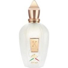 Xerjoff XJ 1861 Zefiro EDP