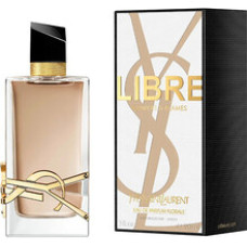 Yves Saint Laurent Libre Flowers & Flames EDP