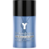 Yves Saint Laurent Y for Men Deostick