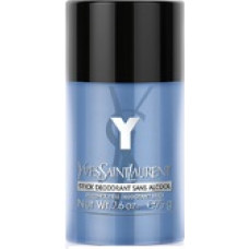 Yves Saint Laurent Y for Men Deostick