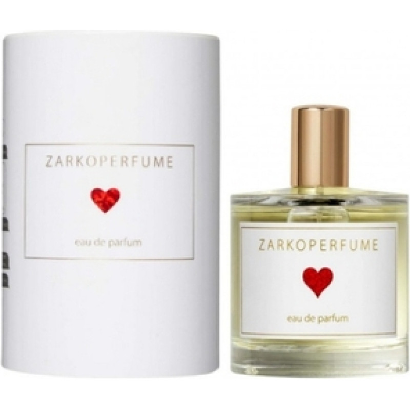 Zarkoperfume Sending Love EDP
