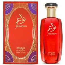 Zimaya Nawaem EDP