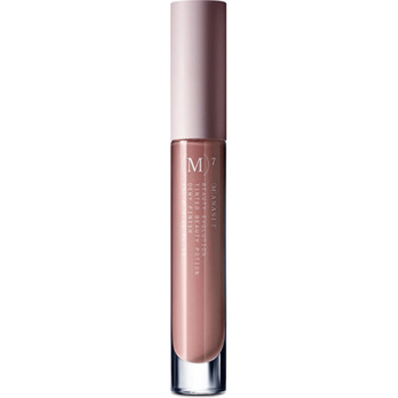 (M)Anasi Tinted Beauty Potion - Pečuj&iacute;c&iacute; multifunkčn&iacute; olej na rty, tv&aacute;ře a oči 6 ml