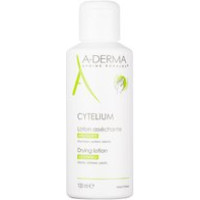 A-Derma Cytelium Drying Lotion - Body Lotion