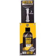 Accentra Bath & Body ToolKit Gift Set - D&aacute;rkov&aacute; sada