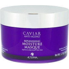 Alterna Caviar Anti-Aging Moisture Replenishing Masque