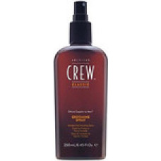 American Crew Men&acute;s (Grooming Spray) 250ml